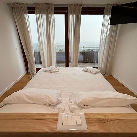 La Planina Villa Prepotto  Dış mekan fotoğraf