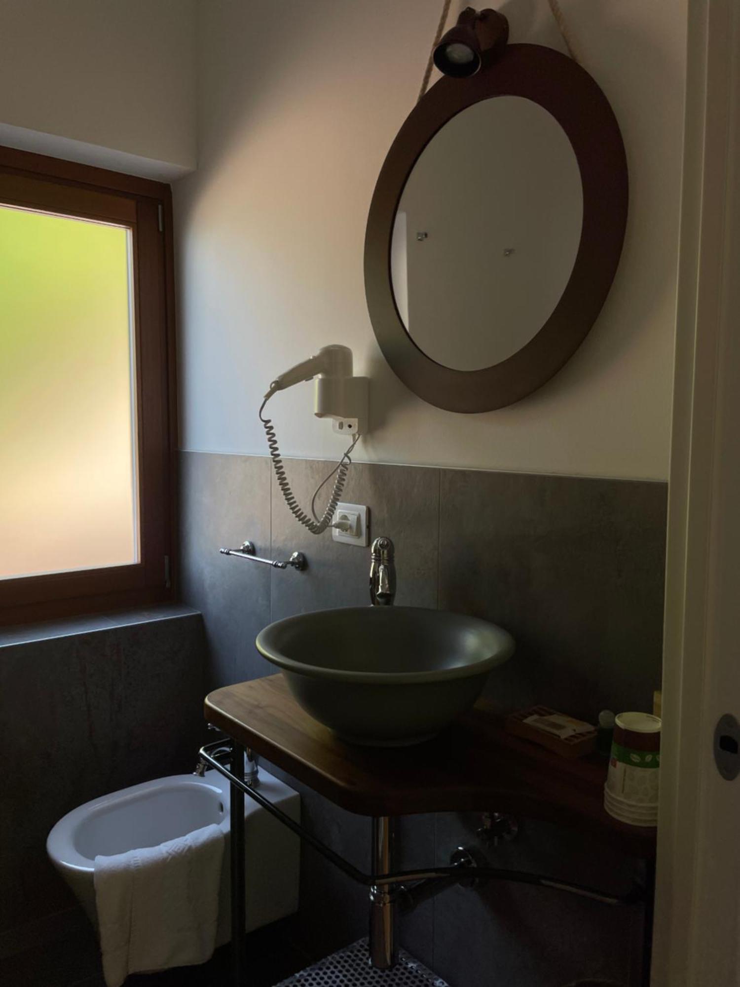 La Planina Villa Prepotto  Dış mekan fotoğraf