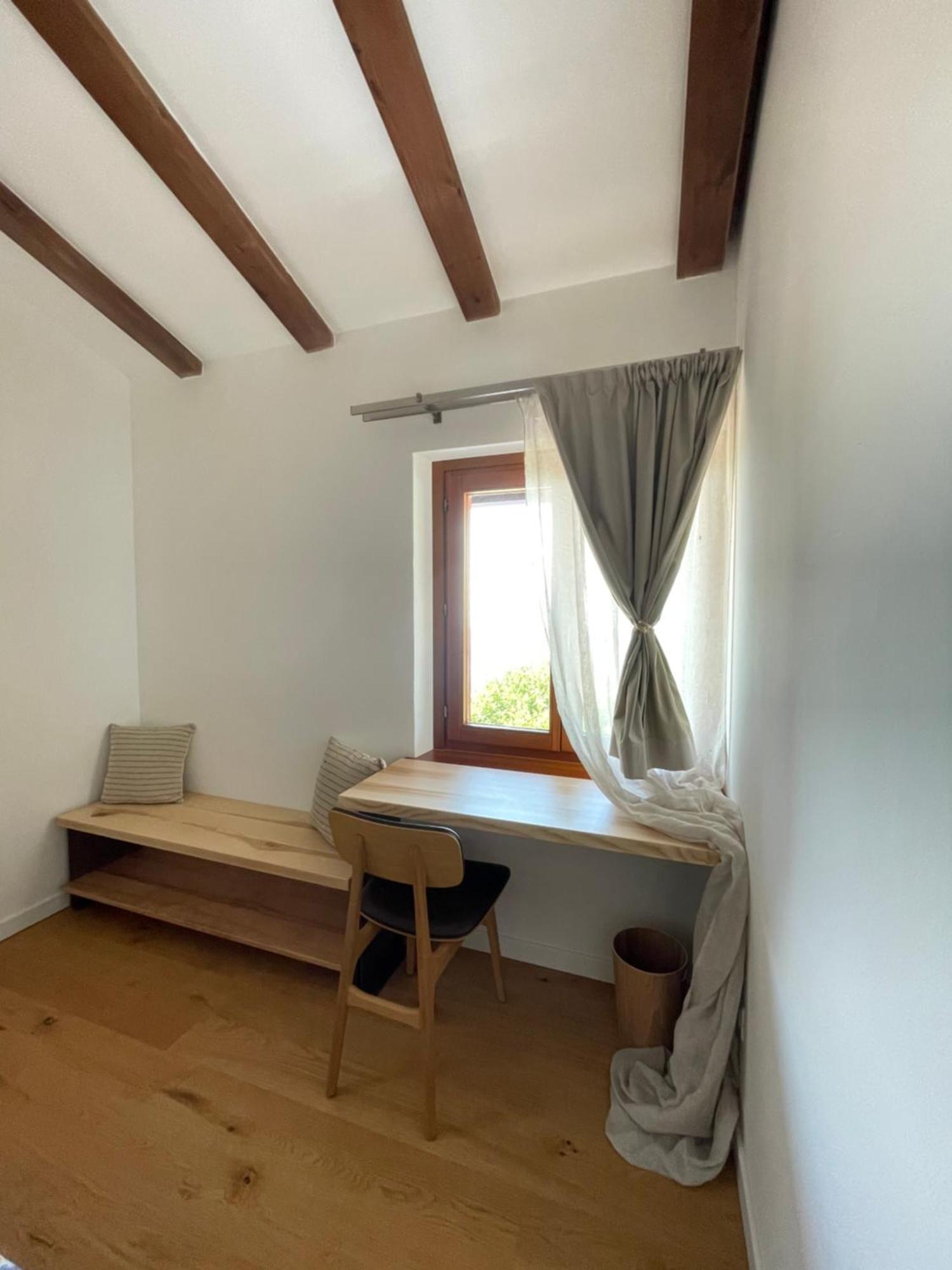 La Planina Villa Prepotto  Dış mekan fotoğraf