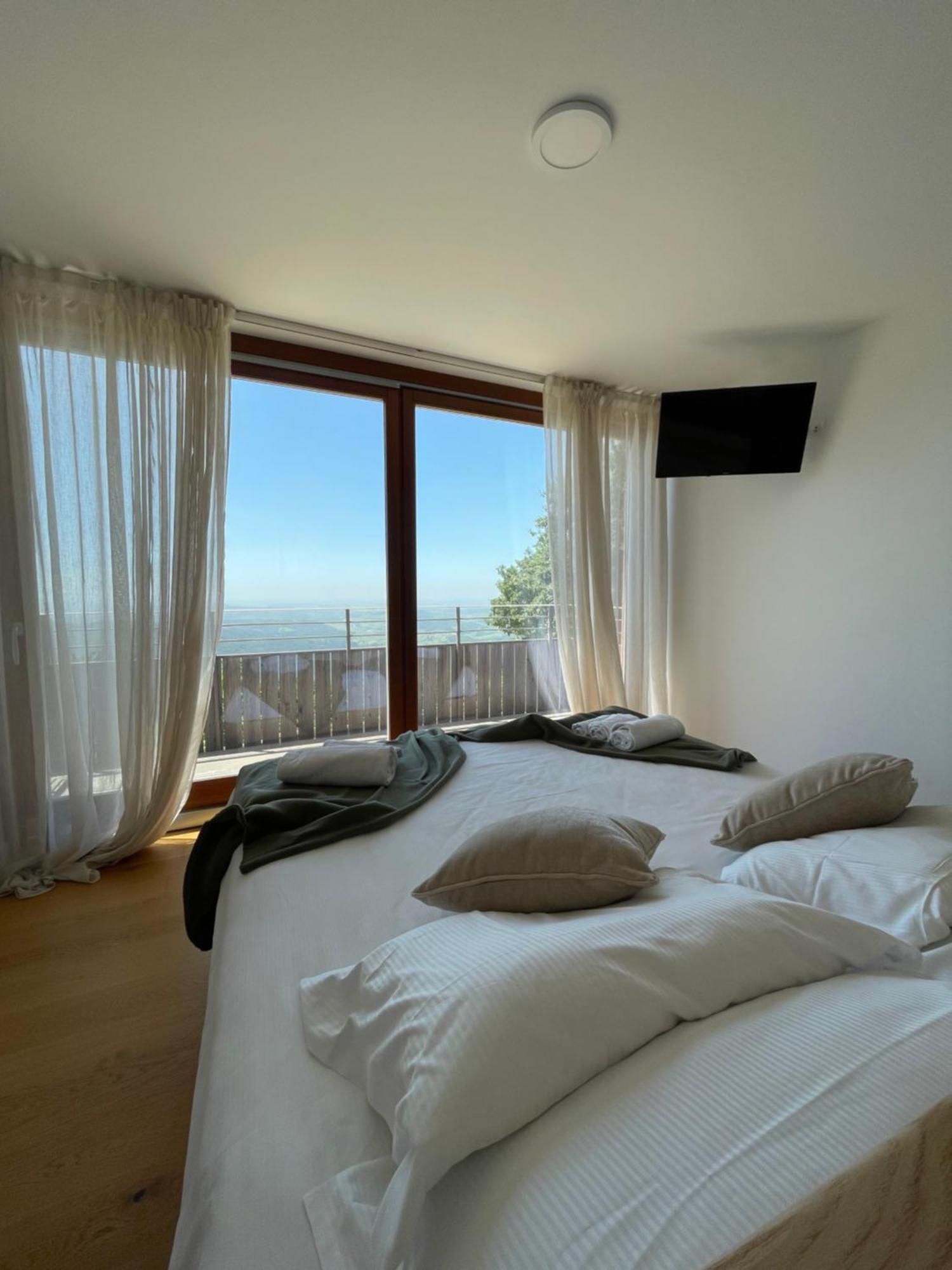 La Planina Villa Prepotto  Dış mekan fotoğraf