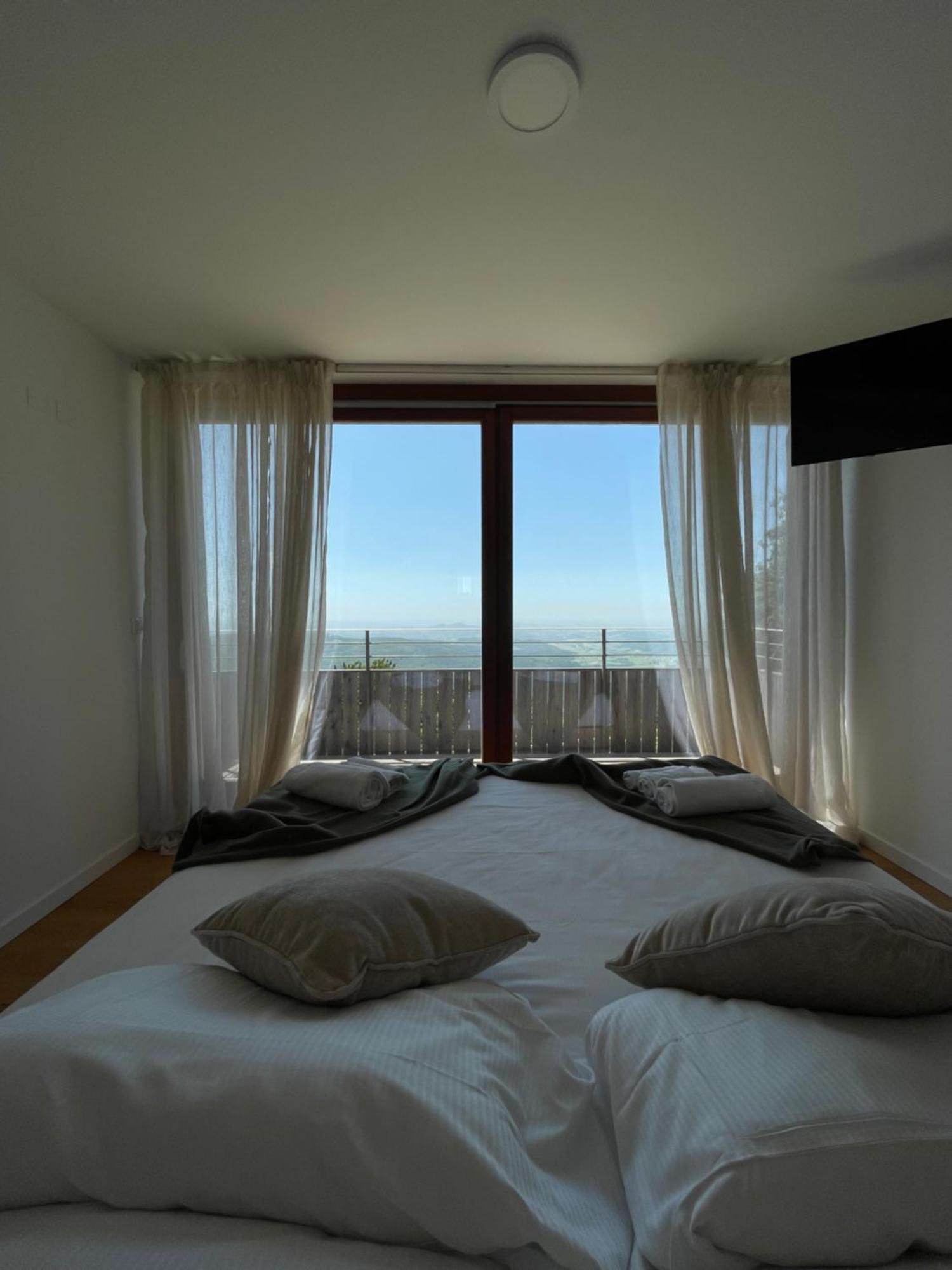 La Planina Villa Prepotto  Dış mekan fotoğraf