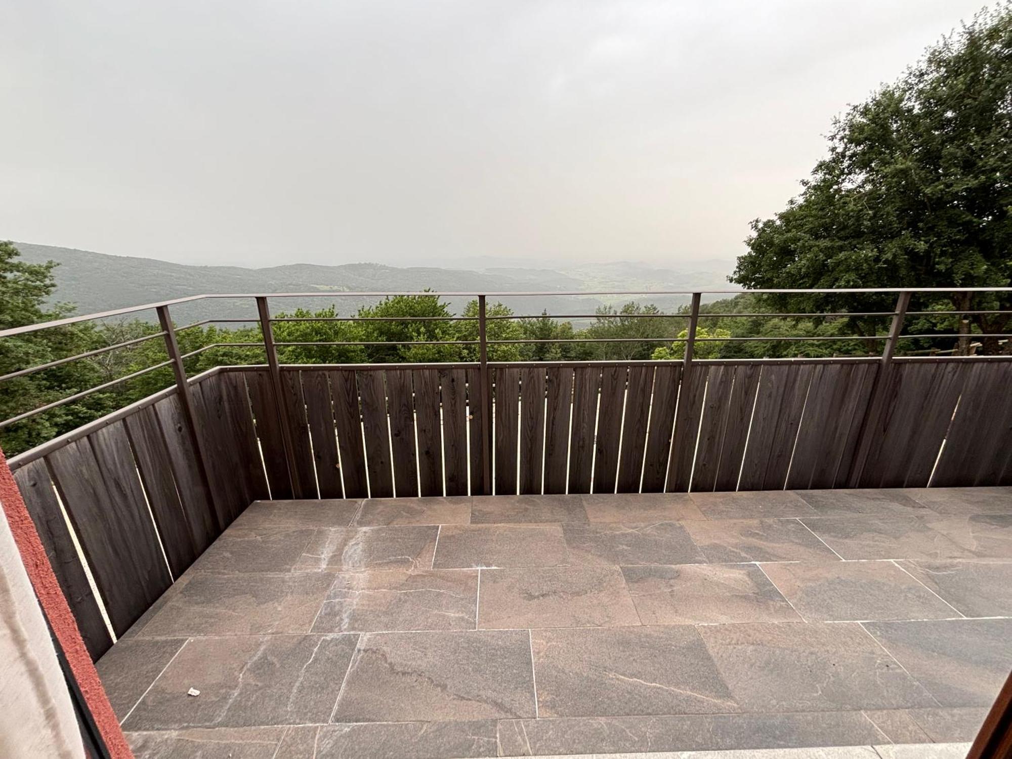 La Planina Villa Prepotto  Dış mekan fotoğraf