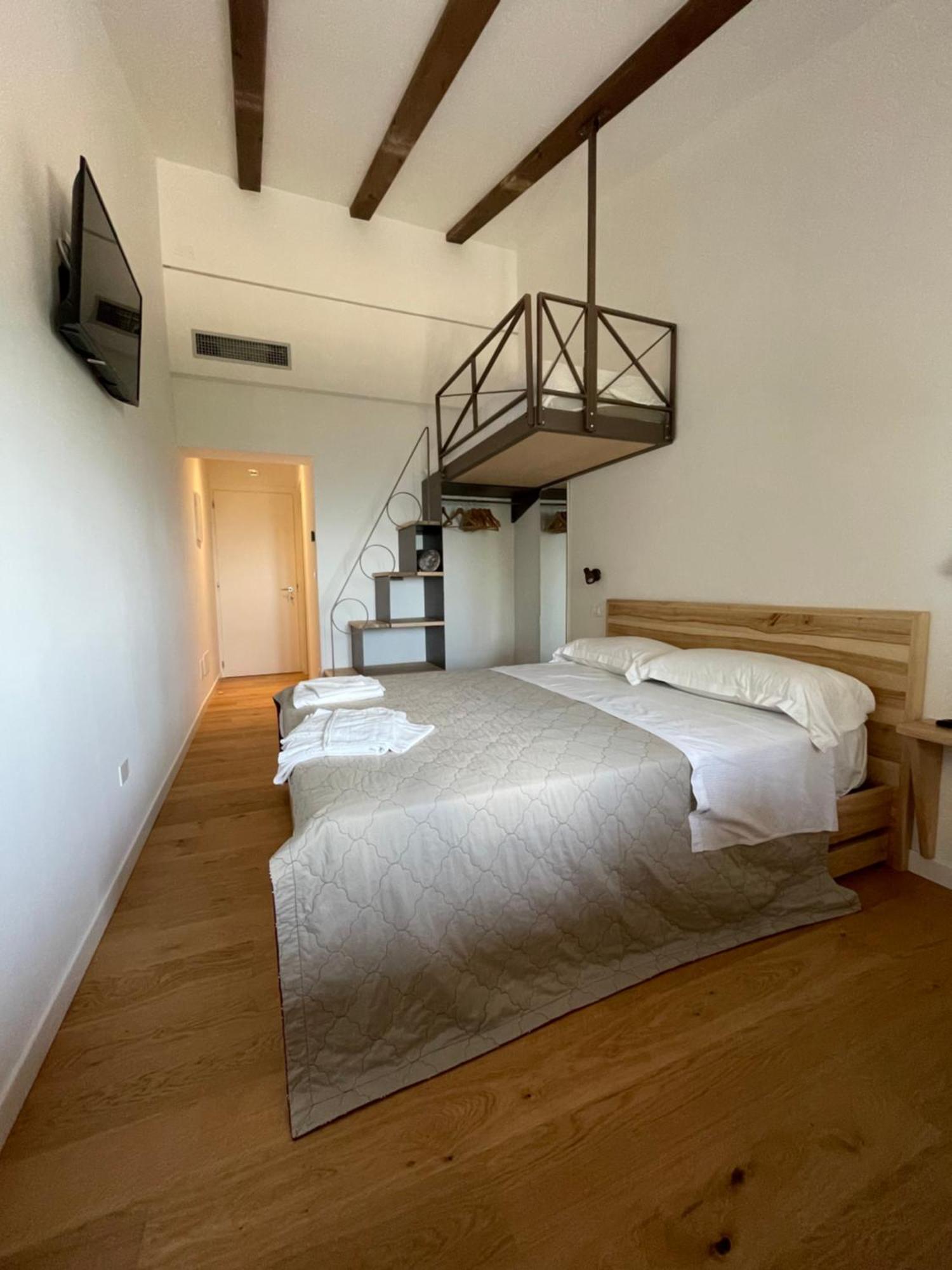 La Planina Villa Prepotto  Dış mekan fotoğraf