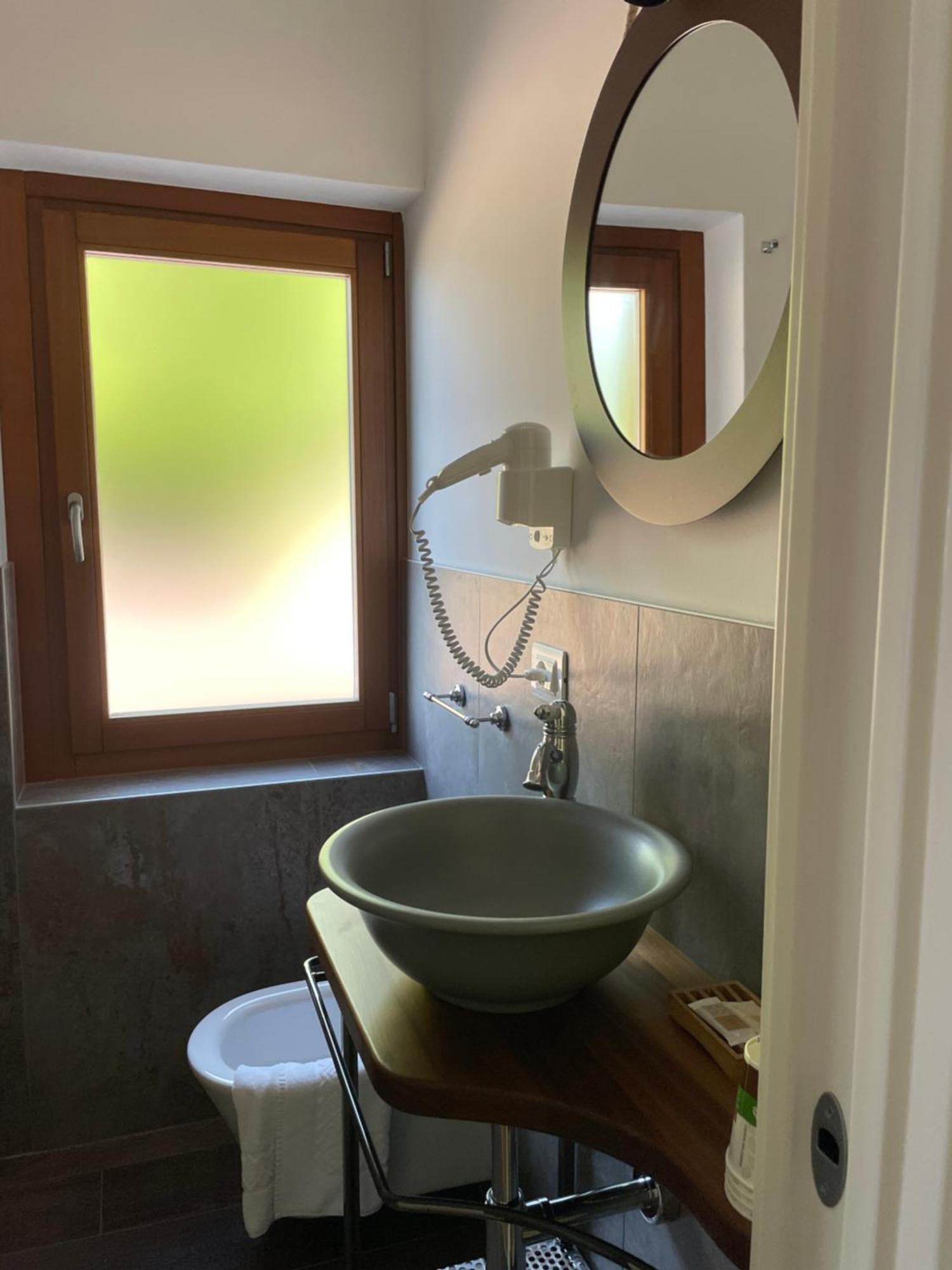 La Planina Villa Prepotto  Dış mekan fotoğraf
