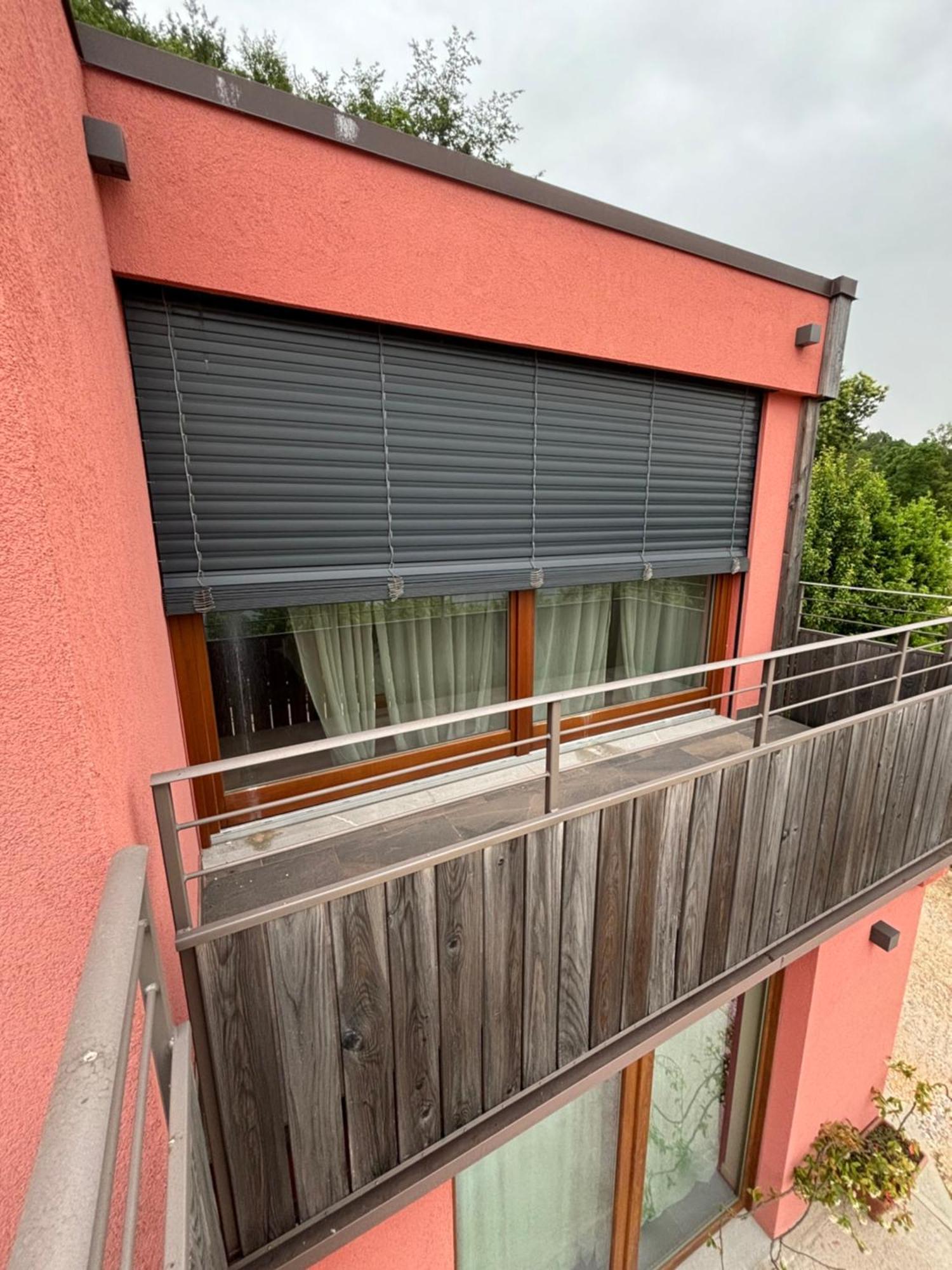 La Planina Villa Prepotto  Dış mekan fotoğraf