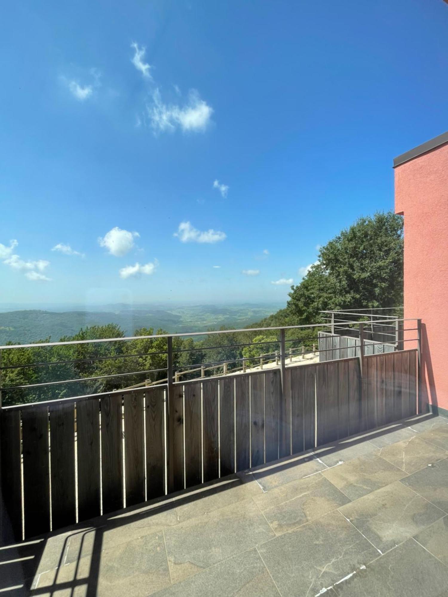 La Planina Villa Prepotto  Dış mekan fotoğraf
