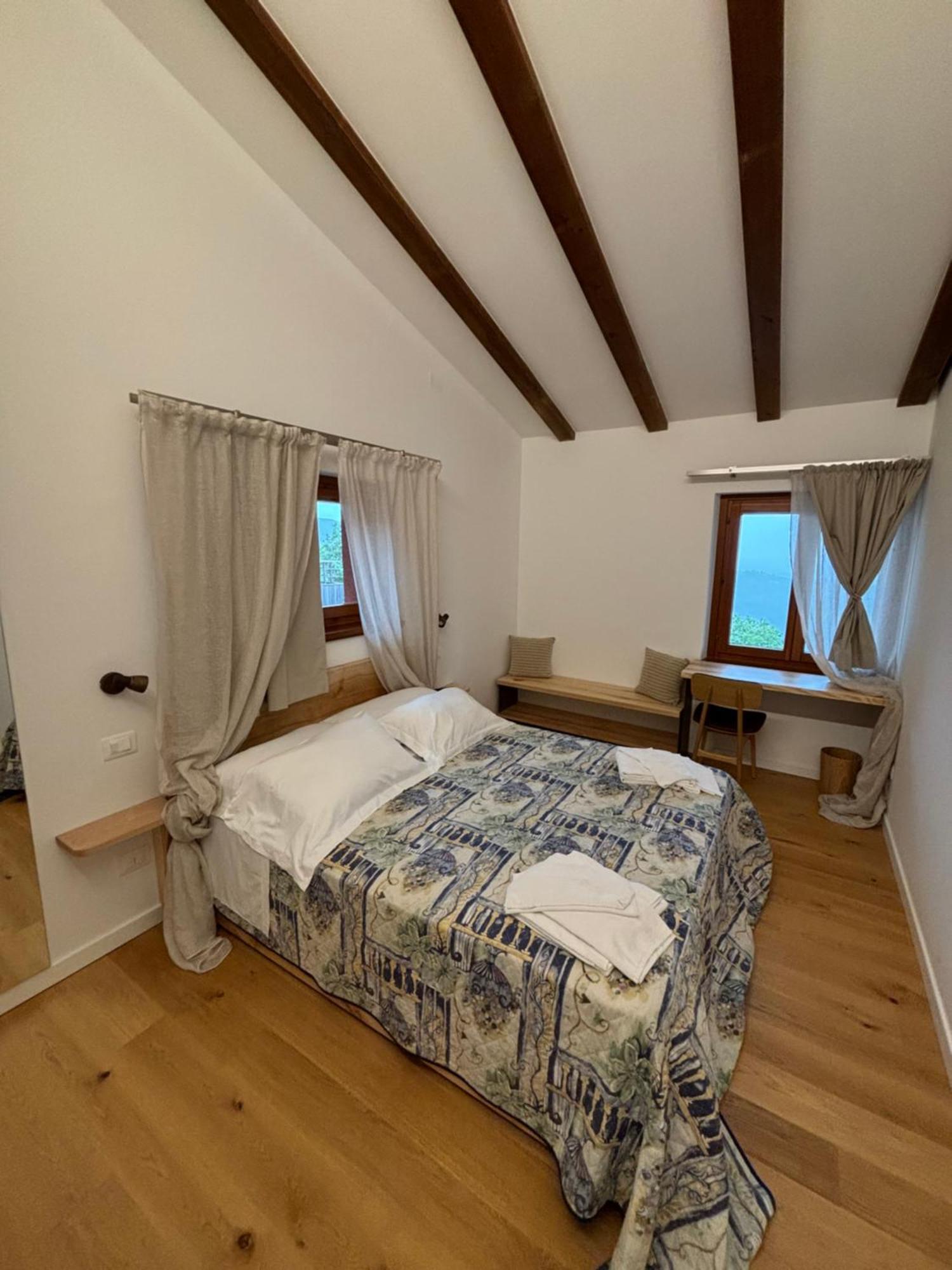 La Planina Villa Prepotto  Dış mekan fotoğraf