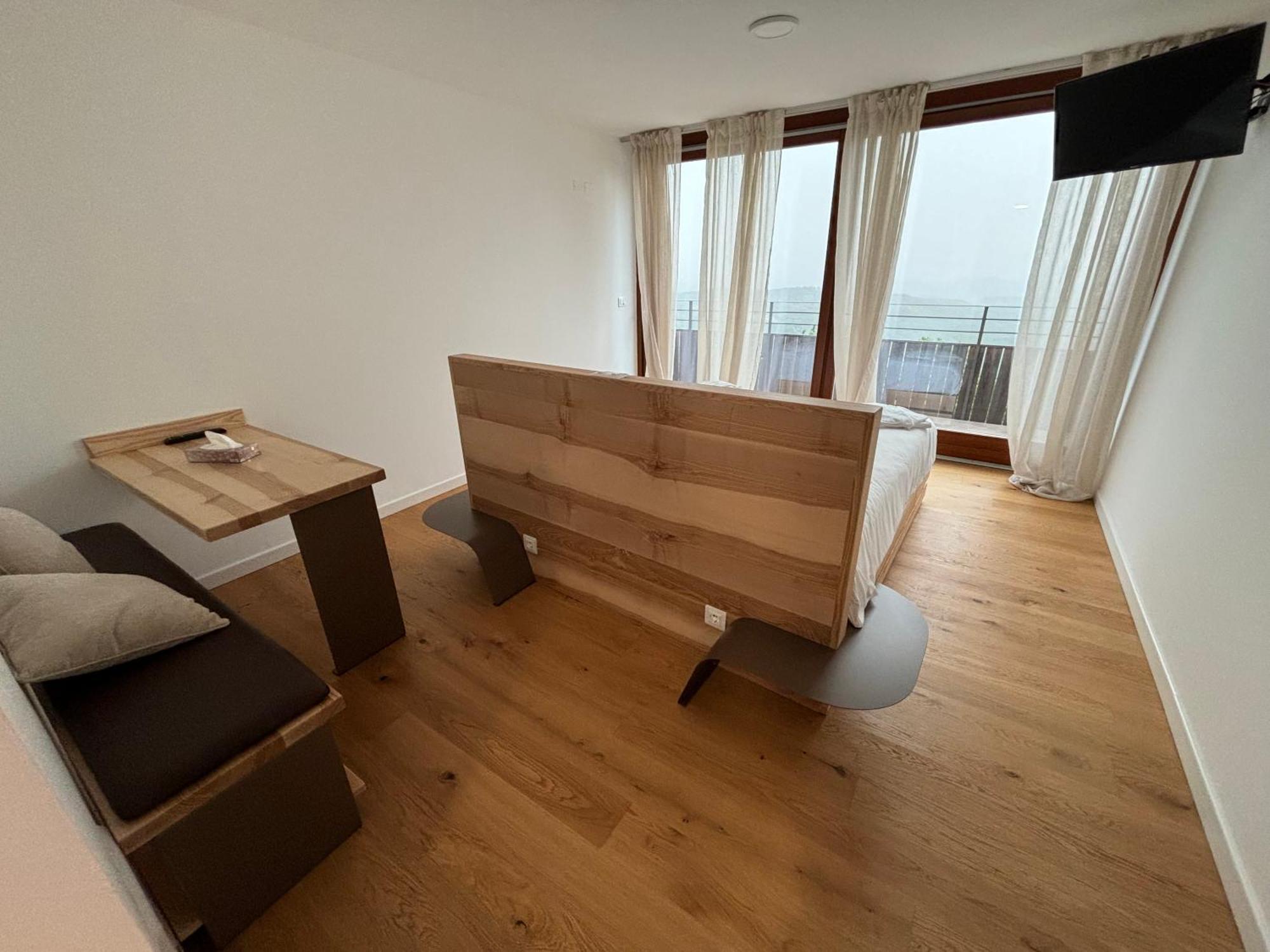 La Planina Villa Prepotto  Dış mekan fotoğraf