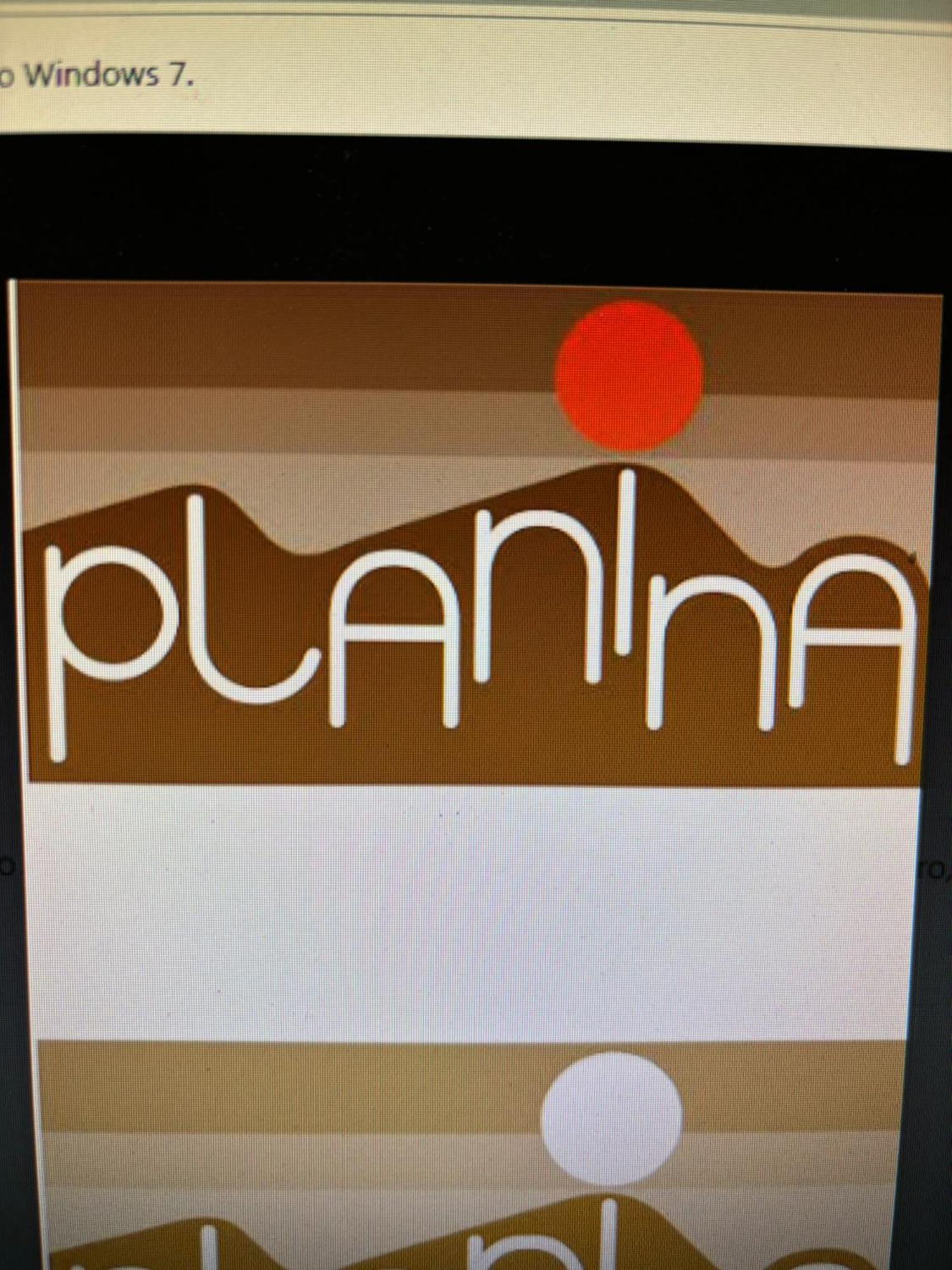 La Planina Villa Prepotto  Dış mekan fotoğraf